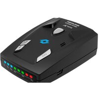 Neoline X-COP 4100