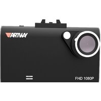 Artway AV-480 Image #3