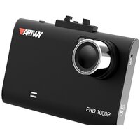 Artway AV-480 Image #5