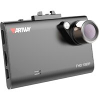 Artway AV-480