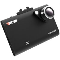Artway AV-480 Image #2