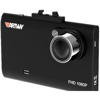 Artway AV-480 Image #4