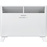 Breeon BHCI-1000 SM