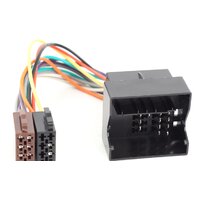 ACV AD12-1509 (Ford)