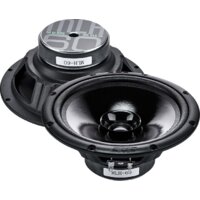 Deaf Bonce Machete MLH-60