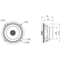 BLAM 130 RС Image #2