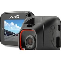 Mio MiVue C318 Image #3