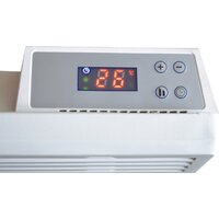 Oasis EK-20 Image #2