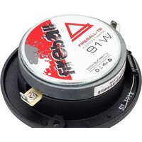 Aura Fireball-T2 Image #2