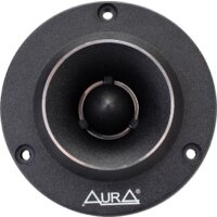 Aura Fireball-T2 Image #4