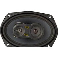 KICX PD 693