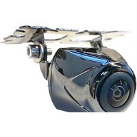 ParkMaster ST-27