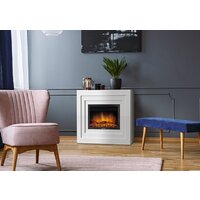 Electrolux EFP/P-2520LS Image #5