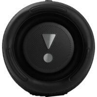JBL Charge 5 (черный) Image #5