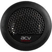 ACV Special ST30 Image #2