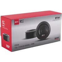 ACV Special ST30 Image #8