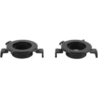 ACV Special ST30 Image #6