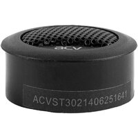 ACV Special ST30 Image #3