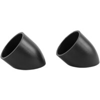 ACV Special ST30 Image #5