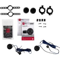 ACV Special ST30 Image #7