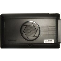 GEOFOX MID 704X Image #5