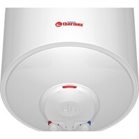 Thermex TitaniumHeat 50 V Image #5