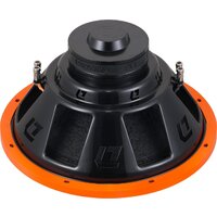 DL Audio Piranha 15 V2 Image #3