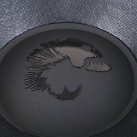 DL Audio Piranha 15 V2 Image #5