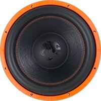 DL Audio Piranha 15 V2 Image #2