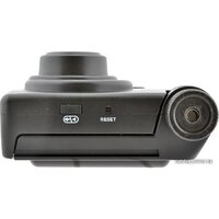 DOD GSE520 Image #7