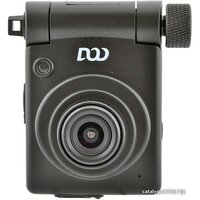 DOD GSE520 Image #3