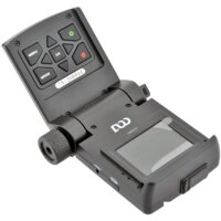 DOD GSE520 Image #2