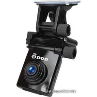 DOD GSE520 Image #5