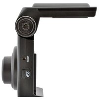 DOD GSE520 Image #4