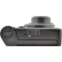 DOD GSE520 Image #6