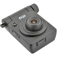 DOD GSE520