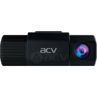 ACV GQ915