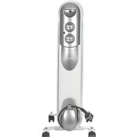 Ресанта ОМПТ-12Н Image #3