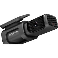 DDPai Mini 5