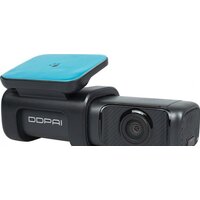DDPai Mini 5 Image #3