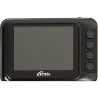 Ritmix AVR-740 Image #4