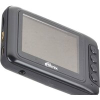 Ritmix AVR-740 Image #2