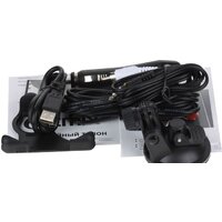 Ritmix AVR-740 Image #12