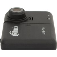 Ritmix AVR-740 Image #11