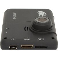 Ritmix AVR-740 Image #10