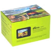 Ritmix AVR-740 Image #13