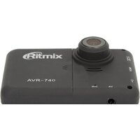 Ritmix AVR-740 Image #8
