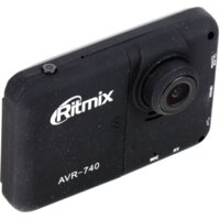 Ritmix AVR-740 Image #6