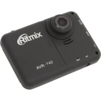 Ritmix AVR-740 Image #7