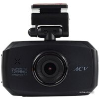 ACV GQ314